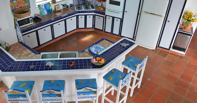 Mobirise