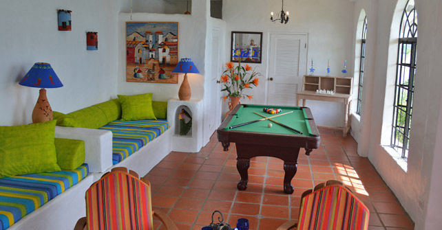 Mobirise